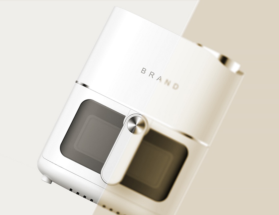 空氣炸鍋  AirFryer